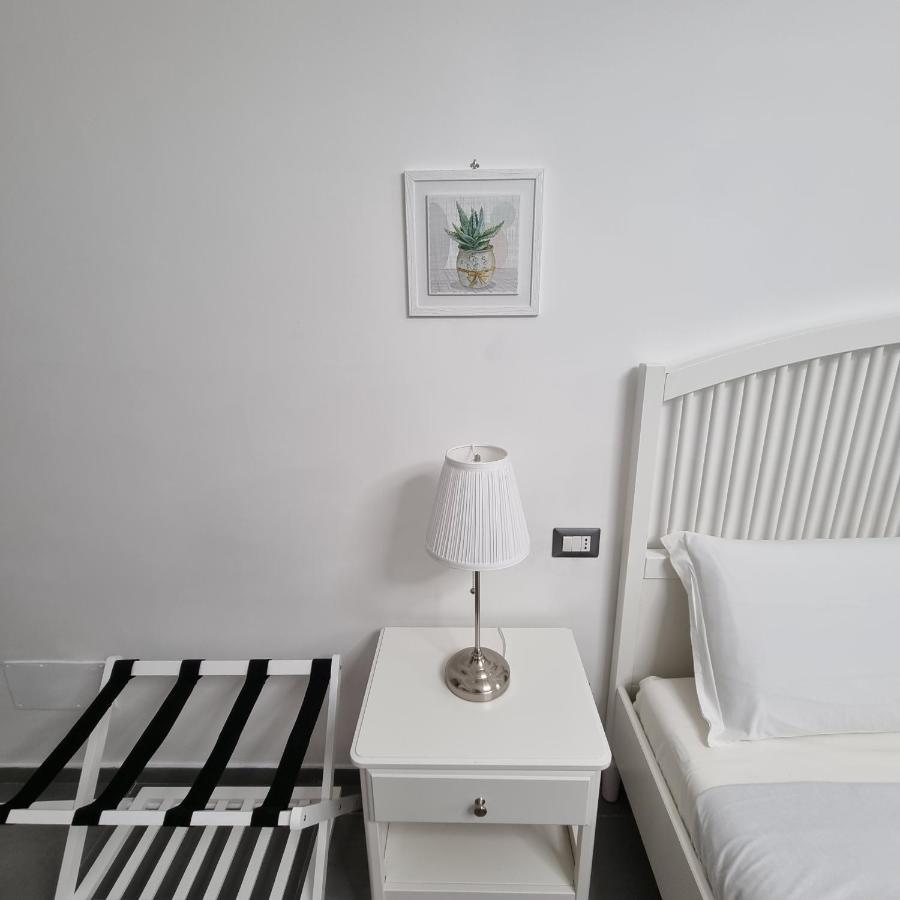 A Casa Di Vale Bed and breakfast *